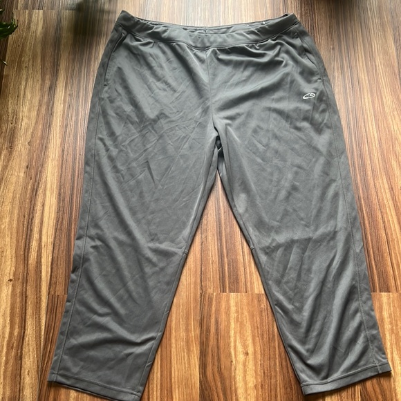Champion | Pants | Champion Duo Dry 